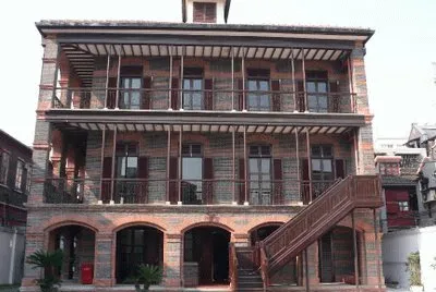 FaraÃ³n