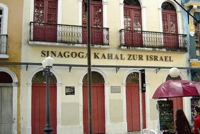 FaraÃ³n