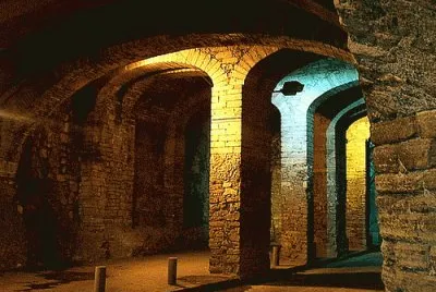 FaraÃ³n