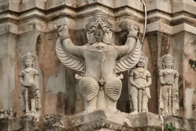 FaraÃ³n
