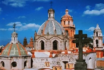 FaraÃ³n
