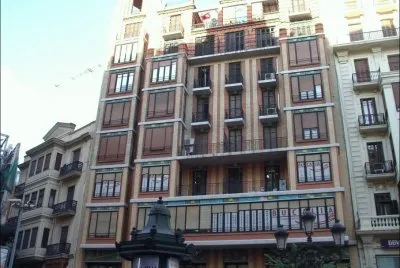 FaraÃ³n