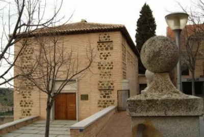 FaraÃ³n