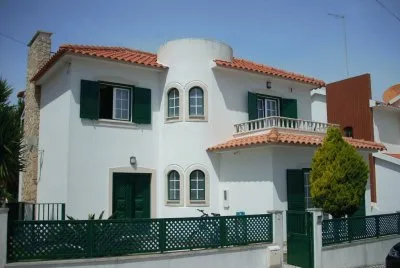 FaraÃ³n