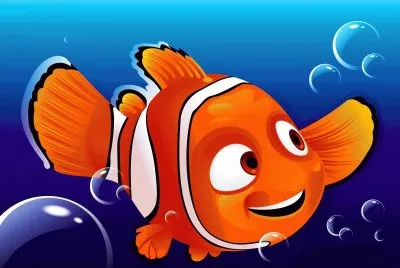 nemo4