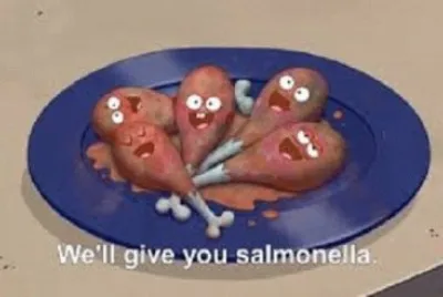 28