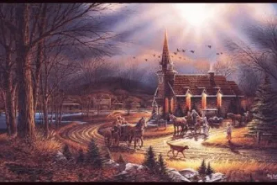 z2 jigsaw puzzle