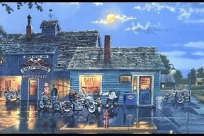 z5 jigsaw puzzle