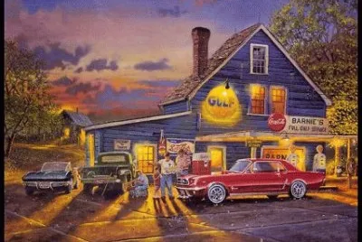 z7 jigsaw puzzle