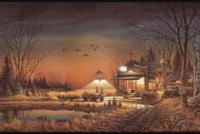 z9 jigsaw puzzle