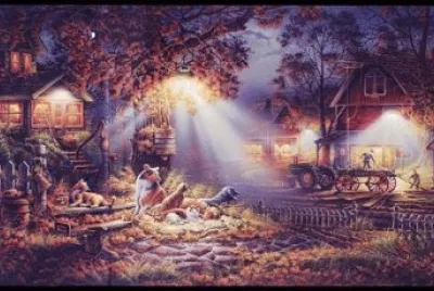 z12 jigsaw puzzle
