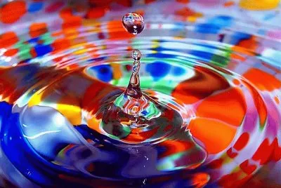 colors