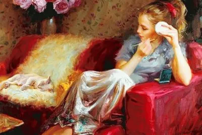 Pintura