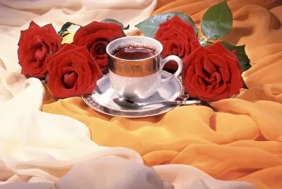 Sant ValentÃ­