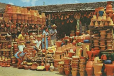 Ãgua de Meninos