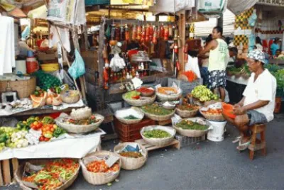Feira de SÃ£o Joaquim