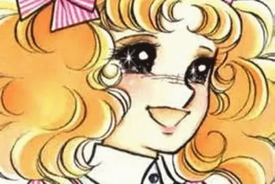 å°ç”œç”œ
