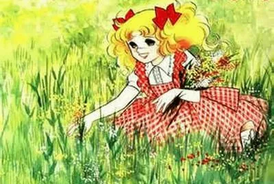 å°ç”œç”œ