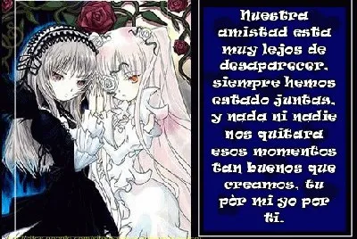 infantil