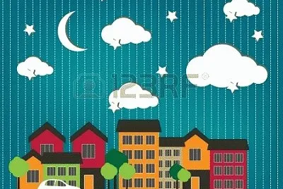 image jigsaw puzzle