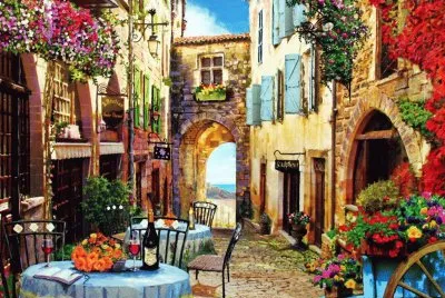 65v 98 jigsaw puzzle