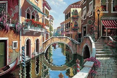 casa