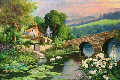 ponte
