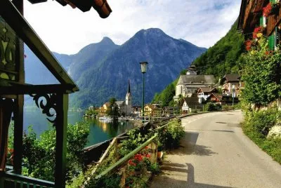 cenÃ¡rio jigsaw puzzle