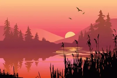 autumn 32 jigsaw puzzle