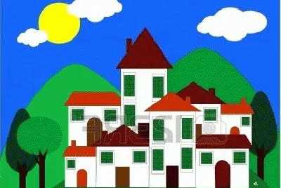 image jigsaw puzzle