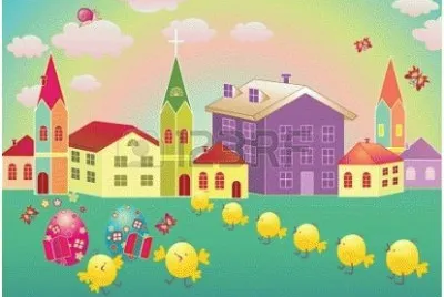 image jigsaw puzzle