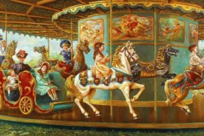 Escena