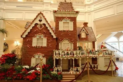 casita jigsaw puzzle