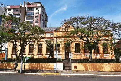 biblioteca jigsaw puzzle