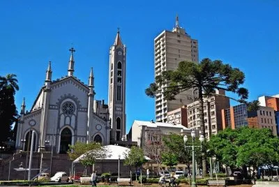 lugares