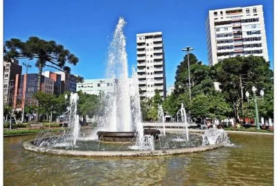 lugares
