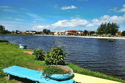 lugares