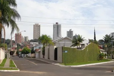 lugares jigsaw puzzle