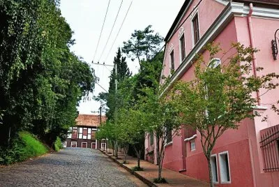 lugares jigsaw puzzle