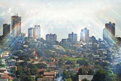 lugares jigsaw puzzle