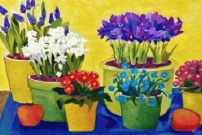 image jigsaw puzzle