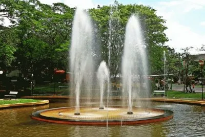 lugares