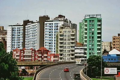 lugares
