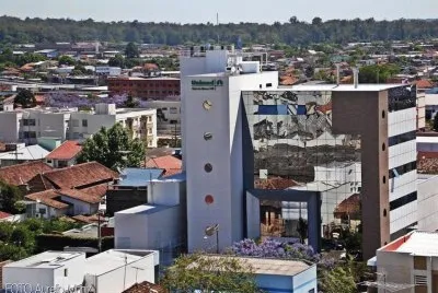 lugares jigsaw puzzle