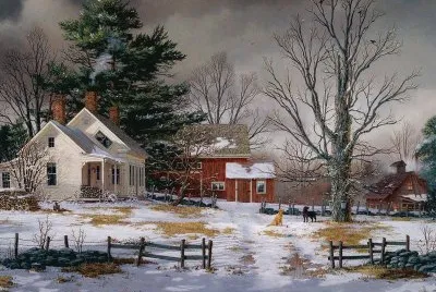 casa jigsaw puzzle