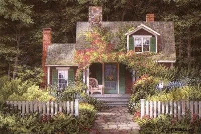 casa