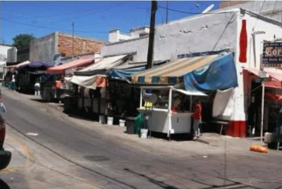 tacooos  joveeen jigsaw puzzle