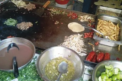 tacooos  joveeen
