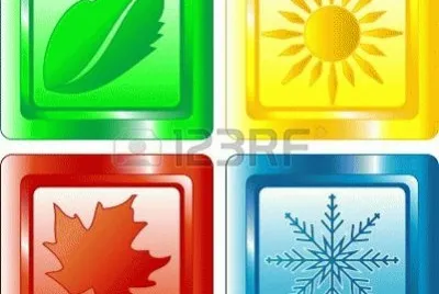 Foto jigsaw puzzle