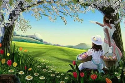 Spring